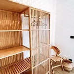 Casa Monuriki Apartment *