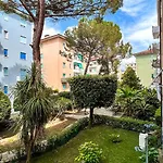 Casa Monuriki Apartment Rapallo