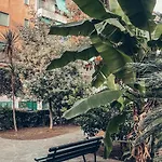 Casa Monuriki Apartment *