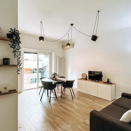 Casa Monuriki * راباللو