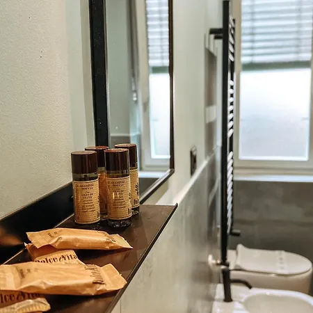 Casa Monuriki راباللو