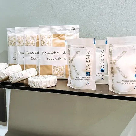 Casa Monuriki راباللو