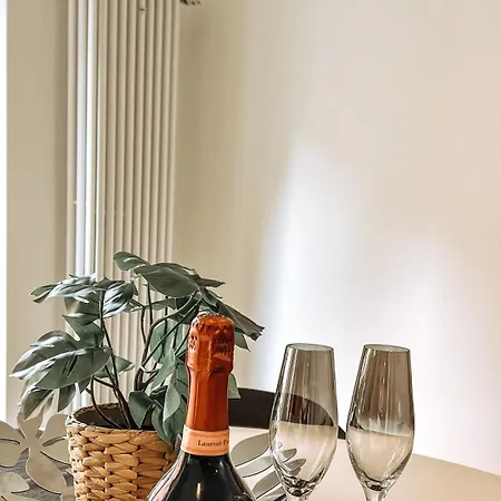 Casa Monuriki * راباللو