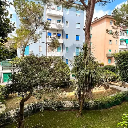 Casa Monuriki راباللو