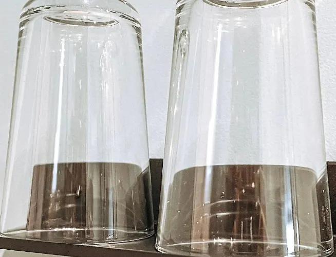 Casa Monuriki Rapallo