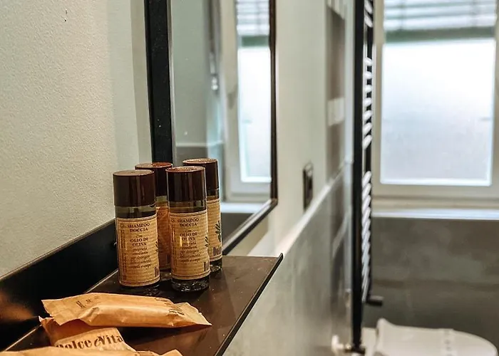 Casa Monuriki Rapallo