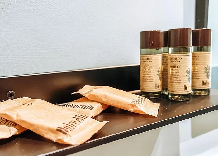 Casa Monuriki Apartment