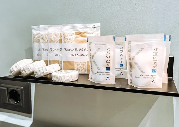 Casa Monuriki Rapallo